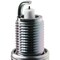 Ngk G-POWER PLATINUM SPARK PLUG 94407 - alternate 3